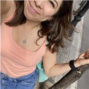 Profesora de Español| Spanish Teacher